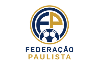 Federação Paulista