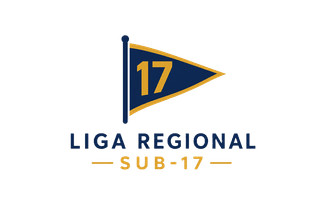 Liga Regional Sub-17