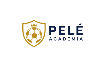 Pelé Academia